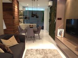 gaia photo thumbnail #7